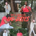 JayDolllaz、JBoi - NO DATES (Explicit)