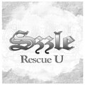 Szzle - Rescue U (Explicit)