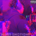 Dully、Hwy - Questions (Explicit)