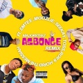 Asbonge (Remix|Explicit)