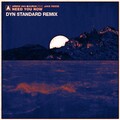 Dyn Standard、Armin van Buuren - Need You Now (Dyn Standard Remix)