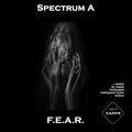F.E.A.R.