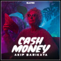 Akif Sarikaya - Cash Money