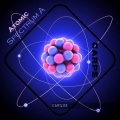 Atomic