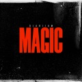 MAGIC