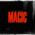 DJariium - MAGIC