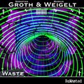 Waste
