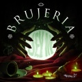 Jey M、DVM、Manny Tun Tun - Brujería