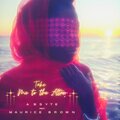 Take Me To The Altar (Explicit)