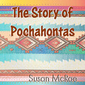 Susan McRae - The Story Of Pocahontas