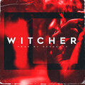 Des Beats - Withcer
