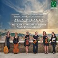 Alla Polacca (Polish Influences in Baroque Music)