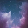 不够 - 十二