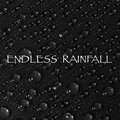 Rain Sounds - Rain Droplets