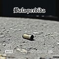 Most Wanted、Duque de Palma - Bala perdida (feat. Mostwanted)(Explicit)