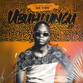 MandlA Music - Error