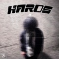 untitledoutbreak (Explicit)