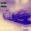 Frontin (Explicit)