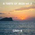 Gary B. - Explore