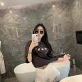 赵梓婷 - 最美是你