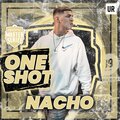 Urban Roosters、Gonem Beats、Nacho A.K.A Augenuino - Oneshot Nacho (Live)