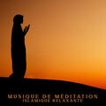 Oasis de Musique Zen - Mois les plus saints