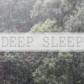 Rain Sounds - Soothing Storm