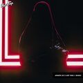 Jayanth Ak、Lost Soul - Deadly