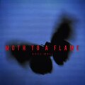 Rocc Well - Moth to a flame