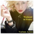 Georges Moustaki - Les amours finissent un jour