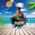 Janine - Tight