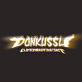Donkussu