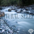 Nature Sounds Worldwide - Feel the Nature