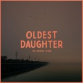 Oldest Daughter