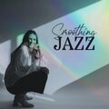 Relaxing Instrumental Jazz Ensemble - Enticing