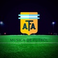 Football Chants、Sports Chants - River Plate Fanacticos