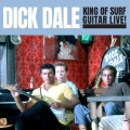 dick dale - Ghost Rider In The Sky