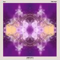 Flynn - Fallen Angel