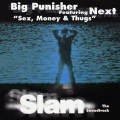 Big Punisher、Next - Sex, Money & Drugs (Explicit)