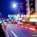 Ciclo Sem Fim (Explicit)