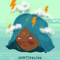 Temper - Emotionless