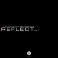 Bang Le Dex Recordings - REFLECT - Vol.1
