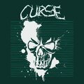 Curse