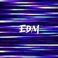 Plagorade、WERTUS、Freddi Dark、Scrxw - Edm (Explicit)