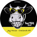 Jay House - Creciendo