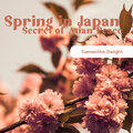 Samantha Delight - Japan Traditional Music