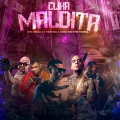 Clika Maldita (feat. Remik Gonzalez, El Pinche Mara, Neto Reyno & Reghosg)(Explicit)