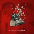 The Boy、LF Beats - Maleta