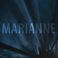 Marianne