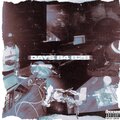 DAYS B4 B2B (Explicit)